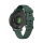 GARMIN Lily 2 Active Zielony (010-02891-02) - 1285065 - zdjęcie 4